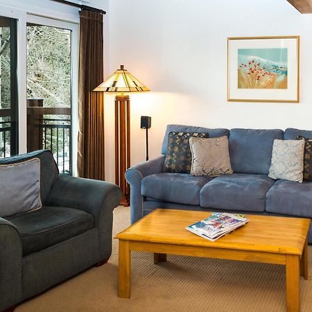 Lift One - Top-Floor One-Bedroom With A View Aspen Exterior photo